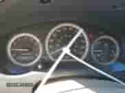 2005 Toyota Sienna LE z VIN 5TDZA23C55S353585, wystawiony jako Copart lot #89558335 z przebiegiem 89 759 mil mil oraz Szkoda całkowita • Salvage title. Historia ofert i sprzedaży dostępna na DreamBid. Obrazek 9.