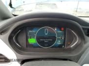 ✅ 2017 Chevrolet Bolt EV LT • VIN: 1G1FW6S04H4178905 • Lot: 56045355. Wystawiony na Copart z przebiegiem 40 613 mil. Bezpłatny archiwum sprzedaży aukcyjnych z USA i szczegółowy raport historii pojazdu na DreamBid. Zdjęcie 9.