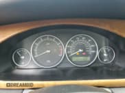 ✅ 2008 Jaguar X-Type • VIN: SAJWA51A48WJ36895 • Лот: 65097445. Опубликован ранее на Copart с пробегом 96 311 миль. Бесплатный доступ к архиву аукционных продаж из США и подробный отчёт об истории автомобиля на DreamBid. Изображение 9.