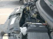 ✅ 2006 Chrysler Town & Country • VIN: 1A4GP45RX6B756967 • Лот: 42910581. Опубликован ранее на IAAI с пробегом 210 117 миль. Бесплатный доступ к архиву аукционных продаж из США и подробный отчёт об истории автомобиля на DreamBid. Изображение 20.