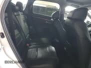 ✅ 2021 Honda CR-V Touring • VIN: 2HKRW2H97MH649971 • Lot: 93375235. Listed on Copart with 100,965 mi. Free auction sales archive from the USA and detailed vehicle history report at DreamBid. Image 10.