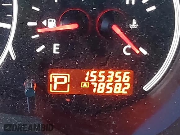 ✅ 2012 Nissan Altima S • VIN: 1N4AL2AP5CN561780 • Лот: 43459304. Опубликован ранее на IAAI с пробегом 155 356 миль. Бесплатный доступ к архиву аукционных продаж из США и подробный отчёт об истории автомобиля на DreamBid. Изображение 15.