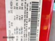 ✅ 2005 Dodge 1500 SLT • VIN: 1D7HA16N15J550002 • Lot: 81112925. Listed on Copart with 207,771 mi. Free auction sales archive from the USA and detailed vehicle history report at DreamBid. Image 12.