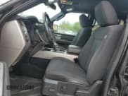 ✅ 2017 Ford Expedition Max XLT • VIN: 1FMJK1JT5HEA02138 • Lot: 60000465. Listed on Copart with 146,620 mi. Free auction sales archive from the USA and detailed vehicle history report at DreamBid. Image 7.