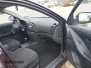 ✅ 2009 Hyundai Elantra GLS • VIN: KMHDU46D69U749250 • Лот: 43595050. Опубликован ранее на IAAI с пробегом 64 605 миль. Бесплатный доступ к архиву аукционных продаж из США и подробный отчёт об истории автомобиля на DreamBid. Изображение 5.