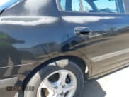 ✅ 2005 Hyundai Elantra GLS • VIN: KMHDN46D75U991942 • Lot: 42207546. Wystawiony na IAAI z przebiegiem 100 858 mil. Bezpłatny archiwum sprzedaży aukcyjnych z USA i szczegółowy raport historii pojazdu na DreamBid. Zdjęcie 18.