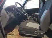 ✅ 2005 Ford Ranger XLT • VIN: 1FTZR45E75PA59537 • Lot: 85923845. Wystawiony na Copart z przebiegiem 69 510 mil. Bezpłatny archiwum sprzedaży aukcyjnych z USA i szczegółowy raport historii pojazdu na DreamBid. Zdjęcie 7.