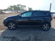 ✅ 2016 Toyota RAV4 XLE • VIN: 2T3RFREV4GW472190 • Lot: 43179615. Listed on IAAI with Not provided. Free auction sales archive from the USA and detailed vehicle history report at DreamBid. Image 14.