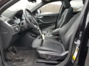 ✅ 2021 BMW X2 xDrive28i • VIN: WBXYJ1C07M5S79654 • Лот: 68565892. Опубликован ранее на Copart с пробегом 21 332 миль. Бесплатный доступ к архиву аукционных продаж из США и подробный отчёт об истории автомобиля на DreamBid. Изображение 7.