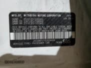 ✅ 2014 Mitsubishi Lancer Evolution GSR • VIN: JA32W8FV1EU024430 • Лот: 84515344. Опубликован ранее на Copart с пробегом 117 980 миль. Бесплатный доступ к архиву аукционных продаж из США и подробный отчёт об истории автомобиля на DreamBid. Изображение 13.