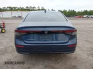 ✅ 2023 Honda Accord EX • VIN: 1HGCY1F33PA032427 • Lot: 43321239. Wystawiony na IAAI z przebiegiem 201 285 mil. Bezpłatny archiwum sprzedaży aukcyjnych z USA i szczegółowy raport historii pojazdu na DreamBid. Zdjęcie 16.