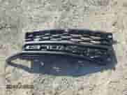 2022 Chevrolet Silverado 1500 Work Truck with VIN 3GCUDAED1NG616686, listed as a Copart auction lot 48696995 with 36,336 mi miles and Salvage title. Bid and sale history available at DreamBid. Image 12.