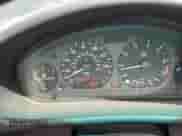 1999 BMW 3 Series 328i с VIN WBABK8335XEY91873, выставлен на аукционе Copart как лот 71867375 с пробегом 100 682 миль миль и Чистый • Clean title. История ставок и продаж доступна на DreamBid. Изображение 9.