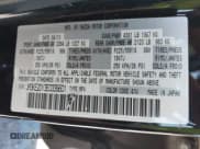 ✅ 2014 Mazda CX-5 Grand Touring • VIN: JM3KE2DY3E0339601 • Lot: 42652114. Wystawiony na IAAI z przebiegiem 153 063 mil. Bezpłatny archiwum sprzedaży aukcyjnych z USA i szczegółowy raport historii pojazdu na DreamBid. Zdjęcie 9.