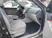 2011 Hyundai Veracruz GLS с VIN KM8NU4CC2BU146432, выставлен на аукционе IAAI как лот 41089693 с пробегом 105 737 миль миль и . История ставок и продаж доступна на DreamBid. Изображение 5.