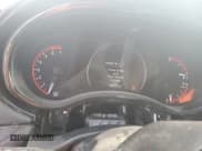 ✅ 2021 Dodge Durango R/T • VIN: 1C4SDHCT3MC692938 • Lot: 66868205. Listed on Copart with 106,111 mi. Free auction sales archive from the USA and detailed vehicle history report at DreamBid. Image 9.