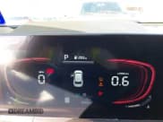 ✅ 2025 Kia Telluride S • VIN: 5XYP64GC4SG634347 • Lot: 43442016. Wystawiony na IAAI z przebiegiem 6 960 mil. Bezpłatny archiwum sprzedaży aukcyjnych z USA i szczegółowy raport historii pojazdu na DreamBid. Zdjęcie 7.