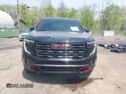 ✅ 2024 GMC Acadia AWD AT4 • VIN: 1GKENPKS2RJ243562 • Лот: 42156414. Опубликован ранее на IAAI с пробегом 74 миль. Бесплатный доступ к архиву аукционных продаж из США и подробный отчёт об истории автомобиля на DreamBid. Изображение 13.