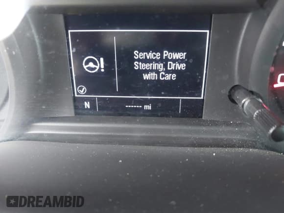 ✅ 2023 Chevrolet Silverado 1500 Custom • VIN: 3GCPABEK6PG159709 • Lot: 43142018. Wystawiony na IAAI z przebiegiem Nie podano. Bezpłatny archiwum sprzedaży aukcyjnych z USA i szczegółowy raport historii pojazdu na DreamBid. Zdjęcie 15.