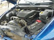 ✅ 2010 Dodge Dakota Bighorn/Lonestar • VIN: 1D7CW3GPXAS116883 • Lot: 42329654. Wystawiony na IAAI z przebiegiem 90 057 mil. Bezpłatny archiwum sprzedaży aukcyjnych z USA i szczegółowy raport historii pojazdu na DreamBid. Zdjęcie 19.