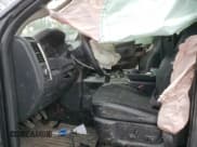 ✅ 2013 Ram 1500 Sport • VIN: 1C6RR7HT3DS661107 • Lot: 49841535. Wystawiony na Copart z przebiegiem Nie podano. Bezpłatny archiwum sprzedaży aukcyjnych z USA i szczegółowy raport historii pojazdu na DreamBid. Zdjęcie 7.