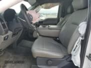 ✅ 2022 Ford F-250 XL • VIN: 1FDBF2B69NEC19646 • Lot: 50932655. Wystawiony na Copart z przebiegiem 89 859 mil. Bezpłatny archiwum sprzedaży aukcyjnych z USA i szczegółowy raport historii pojazdu na DreamBid. Zdjęcie 7.