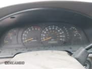 ✅ 2001 Toyota Tundra SR5 • VIN: 5TBRT34161S130651 • Лот: 43814233. Опубликован ранее на IAAI с пробегом Не указан. Бесплатный доступ к архиву аукционных продаж из США и подробный отчёт об истории автомобиля на DreamBid. Изображение 7.