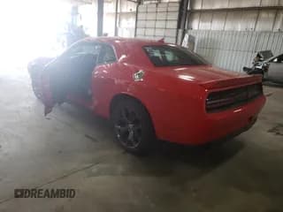 ✅ 2018 Dodge Challenger SXT Plus • VIN: 2C3CDZAG8JH322159 • Lot: 54864401. Wystawiony na Copart z przebiegiem 22 738 mil. Bezpłatny archiwum sprzedaży aukcyjnych z USA i szczegółowy raport historii pojazdu na DreamBid. Zdjęcie 3.