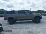 ✅ 2011 Toyota Tundra • VIN: 5TFDW5F19BX165438 • Лот: 42780268. Опубликован ранее на IAAI с пробегом 181 567 миль. Бесплатный доступ к архиву аукционных продаж из США и подробный отчёт об истории автомобиля на DreamBid. Изображение 13.