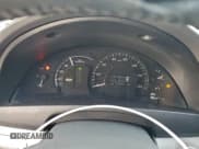 ✅ 2009 Toyota Camry • VIN: 4T1BB46K89U093919 • Лот: 94339985. Опубликован ранее на Copart с пробегом 310 664 миль. Бесплатный доступ к архиву аукционных продаж из США и подробный отчёт об истории автомобиля на DreamBid. Изображение 9.