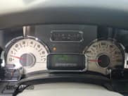 ✅ 2013 Ford Expedition Limited • VIN: 1FMJU2A50DEF24607 • Lot: 55556615. Listed on Copart with 53,267 mi. Free auction sales archive from the USA and detailed vehicle history report at DreamBid. Image 9.