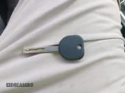 ✅ 2013 GMC Terrain SLT • VIN: 2GKFLVE31D6244078 • Лот: 42096707. Опубликован ранее на IAAI с пробегом 140 000 миль. Бесплатный доступ к архиву аукционных продаж из США и подробный отчёт об истории автомобиля на DreamBid. Изображение 11.