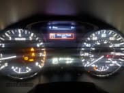 ✅ 2014 Nissan Altima S • VIN: 1N4AL3AP2EN220989 • Lot: 83783345. Wystawiony na Copart z przebiegiem 241 494 mil. Bezpłatny archiwum sprzedaży aukcyjnych z USA i szczegółowy raport historii pojazdu na DreamBid. Zdjęcie 9.