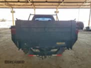 ✅ 2001 Ford F-150 XL • VIN: 2FTPF18Z01CA63292 • Lot: 93901525. Listed on Copart with 79,243 mi. Free auction sales archive from the USA and detailed vehicle history report at DreamBid. Image 6.