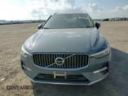 ✅ 2022 Volvo XC60 Inscription • VIN: YV4L12DL4N1911053 • Lot: 80411695. Listed on Copart with 51,852 mi. Free auction sales archive from the USA and detailed vehicle history report at DreamBid. Image 15.