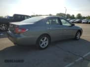 ✅ 2002 Lexus ES 300 • VIN: JTHBF30G720040180 • Lot: 56015355. Listed on Copart with 194,368 mi. Free auction sales archive from the USA and detailed vehicle history report at DreamBid. Image 3.