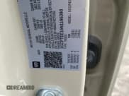 ✅ 2022 Chevrolet Colorado 4WD ZR2 • VIN: 1GCPTEE15N1195390 • Лот: 58212645. Опубликован ранее на Copart с пробегом 43 480 миль. Бесплатный доступ к архиву аукционных продаж из США и подробный отчёт об истории автомобиля на DreamBid. Изображение 12.