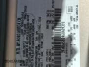 ✅ 2006 Ford Freestar Limited • VIN: 2FMDA58246BA09398 • Lot: 75235144. Listed on Copart with Not provided. Free auction sales archive from the USA and detailed vehicle history report at DreamBid. Image 15.