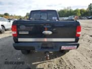 ✅ 2006 Ford Ranger XL • VIN: 1FTZR15E06PA44006 • Lot: 86878405. Listed on Copart with 167,646 mi. Free auction sales archive from the USA and detailed vehicle history report at DreamBid. Image 6.