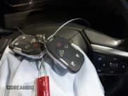 ✅ 2021 Chevrolet Silverado 1500 LT Trail Boss • VIN: 1GCPYFEL2MZ261063 • Лот: 43743393. Опубликован ранее на IAAI с пробегом 76 396 миль. Бесплатный доступ к архиву аукционных продаж из США и подробный отчёт об истории автомобиля на DreamBid. Изображение 11.