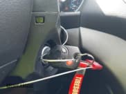 ✅ 2014 Ford Escape S • VIN: 1FMCU0F77EUC98385 • Lot: 43222945. Listed on IAAI with 148,622 mi. Free auction sales archive from the USA and detailed vehicle history report at DreamBid. Image 11.