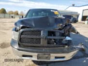 ✅ 2013 Ram 1500 SLT • VIN: 1C6RR7GP0DS513727 • Lot: 86843305. Listed on Copart with 174,436 mi. Free auction sales archive from the USA and detailed vehicle history report at DreamBid. Image 5.