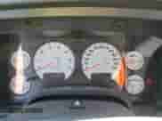 2004 Dodge 1500 SLT с VIN 1D7HU18D54S559550, выставлен на аукционе Copart как лот 74324224 с пробегом 160 473 миль миль и Списание • Salvage title. История ставок и продаж доступна на DreamBid. Изображение 9.