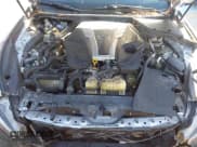 ✅ 2017 Infiniti Q50 Premium • VIN: JN1EV7APXHM736320 • Лот: 43371174. Опубликован ранее на IAAI с пробегом 138 875 миль. Бесплатный доступ к архиву аукционных продаж из США и подробный отчёт об истории автомобиля на DreamBid. Изображение 10.