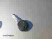 2002 Chevrolet Impala z VIN 2G1WF52E429259283, wystawiony jako IAAI lot #43578218 z przebiegiem 151 830 mil mil oraz . Historia ofert i sprzedaży dostępna na DreamBid. Obrazek 11.