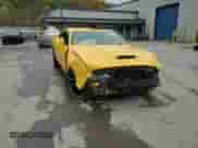 ✅ 2019 Dodge Challenger R/T • VIN: 2C3CDZBT9KH522013 • Lot: 90989705. Listed on Copart with 46,580 mi. Free auction sales archive from the USA and detailed vehicle history report at DreamBid. Image 14.