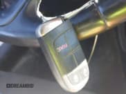 ✅ 2015 Dodge Challenger SXT • VIN: 2C3CDZAG6FH793802 • Lot: 43540389. Wystawiony na IAAI z przebiegiem 163 946 mil. Bezpłatny archiwum sprzedaży aukcyjnych z USA i szczegółowy raport historii pojazdu na DreamBid. Zdjęcie 11.