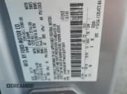 ✅ 2016 Ford Transit Connect XLT • VIN: NM0GE9F74G1237391 • Лот: 81993625. Опубликован ранее на Copart с пробегом 101 819 миль. Бесплатный доступ к архиву аукционных продаж из США и подробный отчёт об истории автомобиля на DreamBid. Изображение 13.