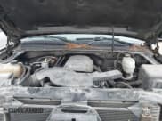 ✅ 2006 Chevrolet Avalanche Z66 • VIN: 3GNEC12Z56G114151 • Lot: 41239782. Listed on IAAI with 132,580 mi. Free auction sales archive from the USA and detailed vehicle history report at DreamBid. Image 10.