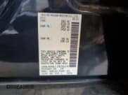 ✅ 2020 Nissan Altima SV • VIN: 1N4BL4DV6LC283624 • Lot: 55547335. Listed on Copart with 46,996 mi. Free auction sales archive from the USA and detailed vehicle history report at DreamBid. Image 12.